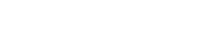 株式会社R's L (アールズエル)